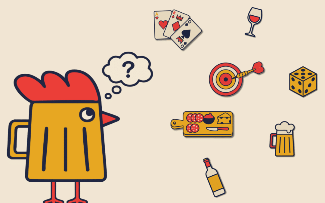 Que faire à Lille centre ce week-end ? Idées simples à deux pas de tout