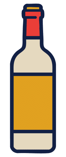 bouteille 1