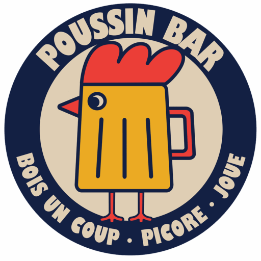 cropped-Poussin-Bar.png